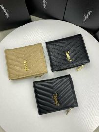 Picture of YSL Wallets _SKUfw123925104fw